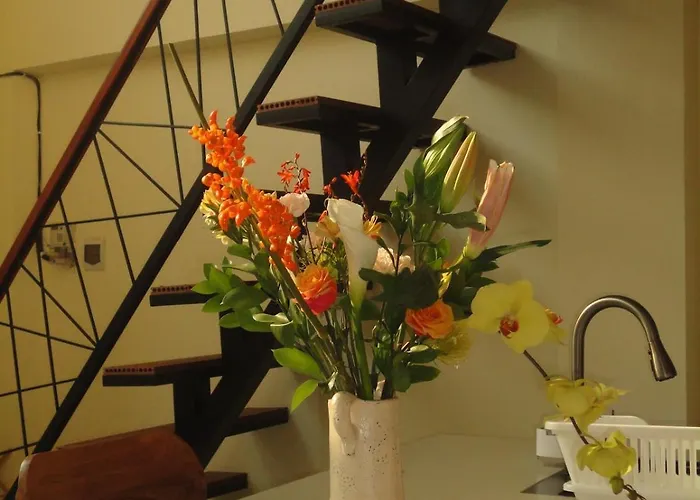 アパート Sare Bali - Bedroom With Private Pool *